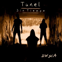 Túnel Sin Tiempo