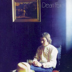 Dean Ford