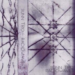 Radiowaves