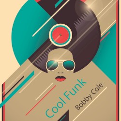 Cool Funk
