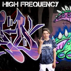 High Frequency