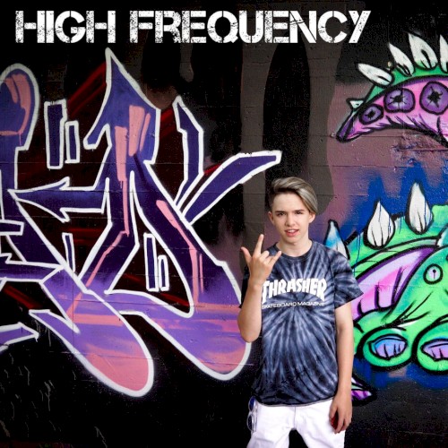 High Frequency