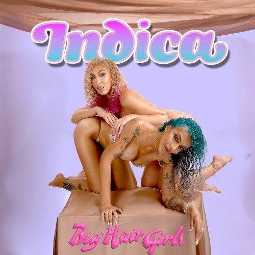 Indica