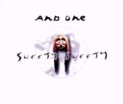 Sweety Sweety