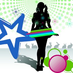 オルゴール☆コレクション Real Face 〜 BLUE TUESDAY 〜 SPECIAL HAPPINESS