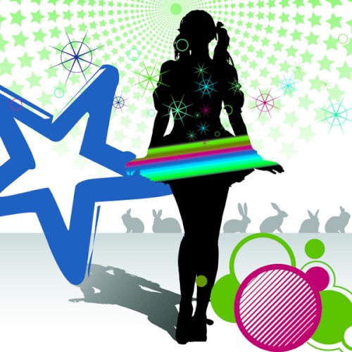 オルゴール☆コレクション Real Face 〜 BLUE TUESDAY 〜 SPECIAL HAPPINESS