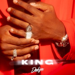 KING