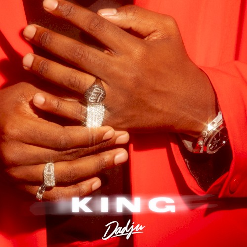 KING