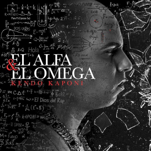 El Alfa & el Omega
