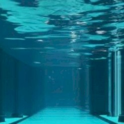 Aqua Temple Signals