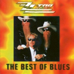The Best of Blues