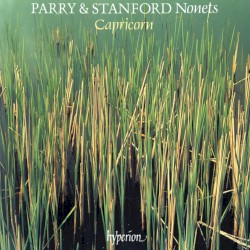Nonets