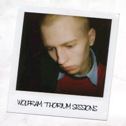 Thorium Sessions