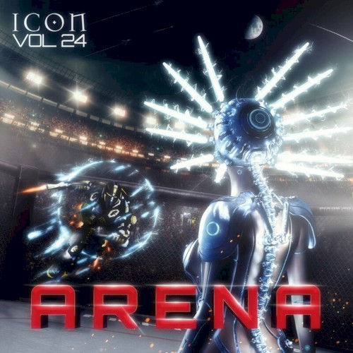 Arena
