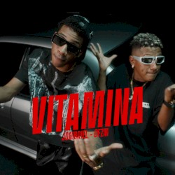 VITAMINA