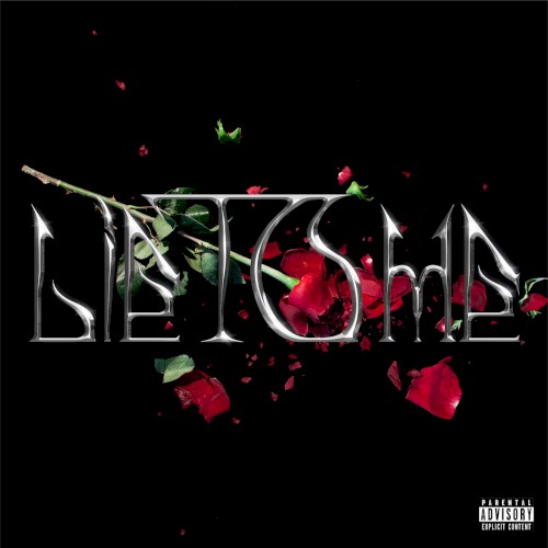 Lie to Me