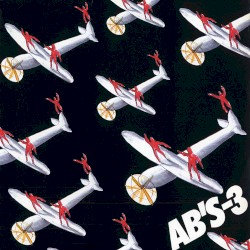 AB’S‐3