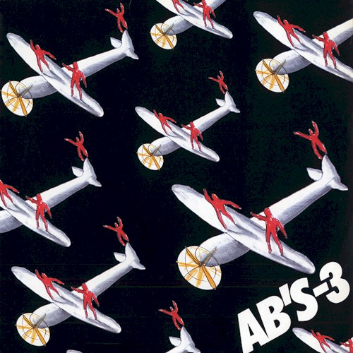 AB’S‐3