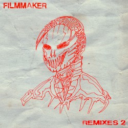 Remixes 2