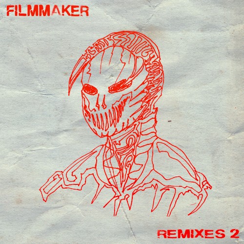 Remixes 2