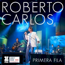 Primera fila