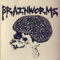 Brainworms