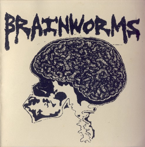 Brainworms
