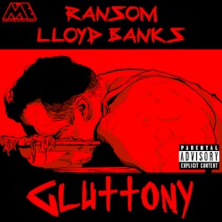 Gluttony