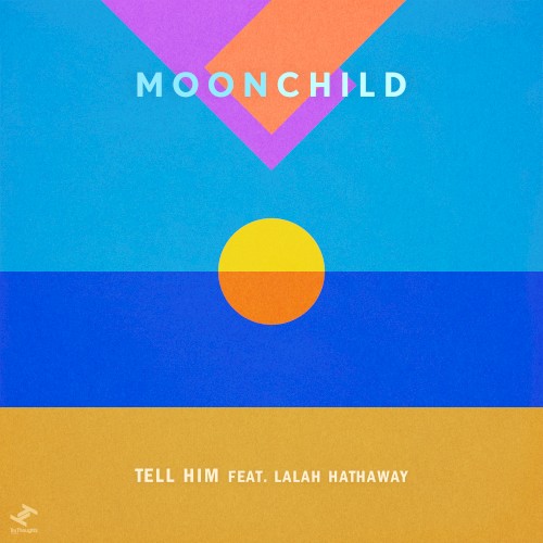 Tell Him