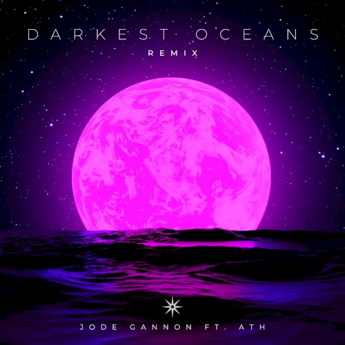 Darkest Ocean (ATH Remix)