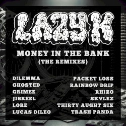 MONEY IN THE BANK