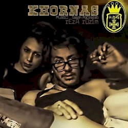 KhOrnas