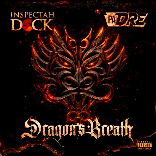 Dragon's Breath
