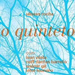 O Quinteto