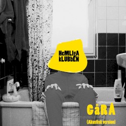 Gå Rå (Akustisk version)