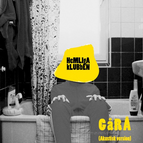 Gå Rå (Akustisk version)