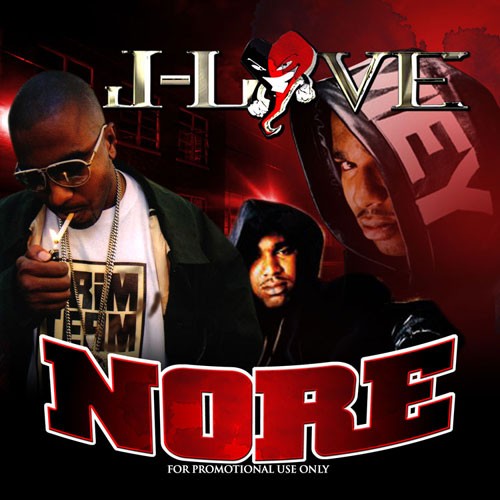 NORE