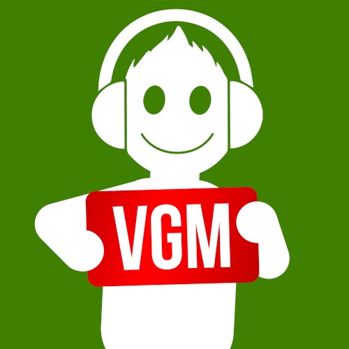 VGM Remixes & Covers (2010-2022)