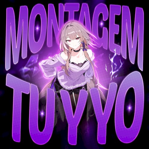 MONTAGEM TU Y YO