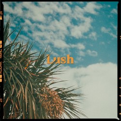 Lush