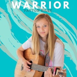 Warrior