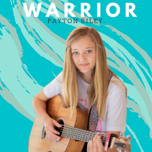 Warrior