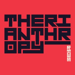 Therianthropy