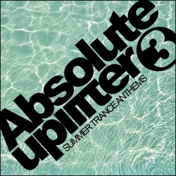 Absolute Anthems
