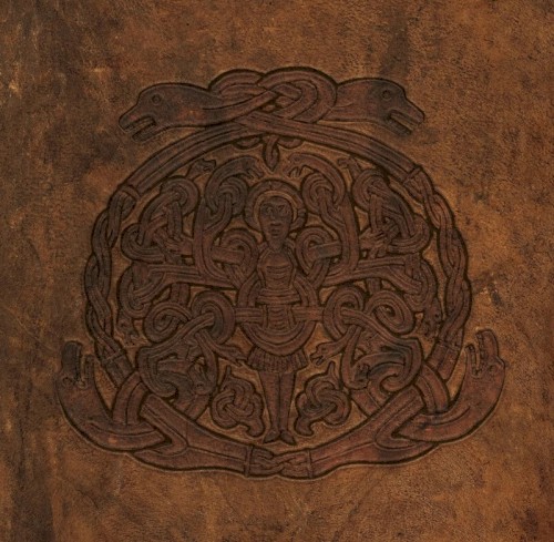 Aldafǫðr ok munka dróttinn