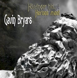 Hövdingar hittast (Heroes meet)