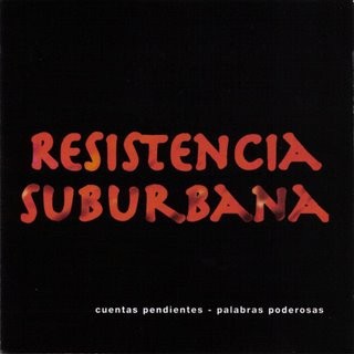 Cuentas Pendientes - Palabras Poderosas