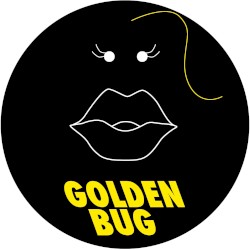 Bisco EP
