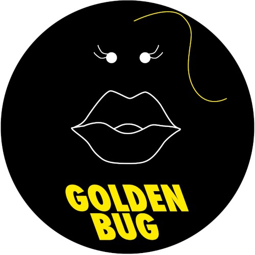 Bisco EP