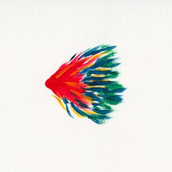 08215